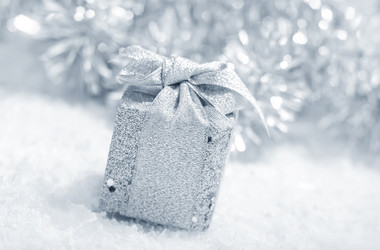 Similar image 8485591