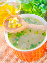 Similar image 8485593