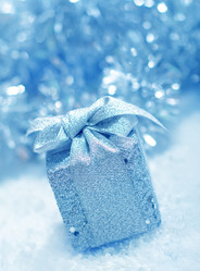 Similar image 8485594