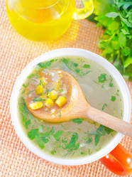 Similar image 8485598