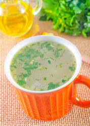 Similar image 8485599