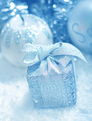 Similar image 8485600