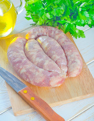 Similar image 8485601