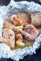 Similar image 8485603