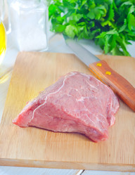 Similar image 8485604