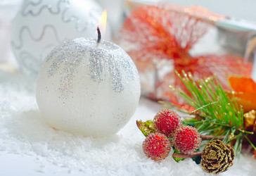 Similar image 8485605