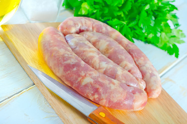 Similar image 8485606