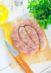 Similar image 8485608