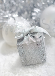 Similar image 8485609