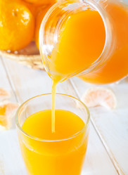 Similar image 8485643