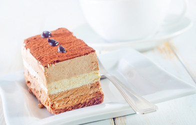 Similar image 8485647