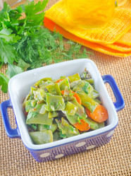 Similar image 8485648