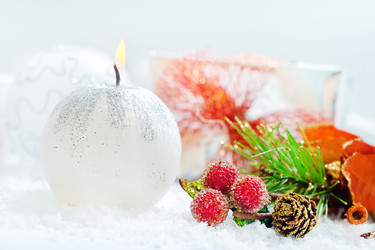 Similar image 8485650