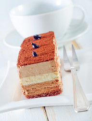 Similar image 8485649