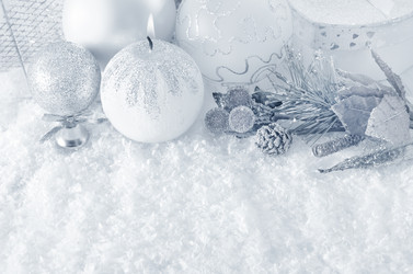 Similar image 8485652