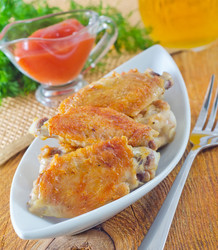 Similar image 8485653