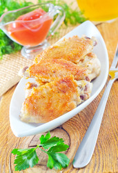 Similar image 8485655