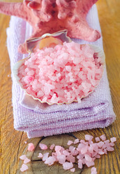 Similar image 8485656