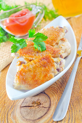 Similar image 8485657