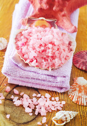 Similar image 8485658