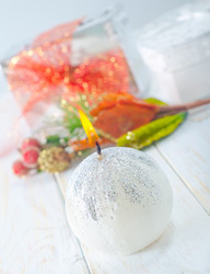 Similar image 8485659