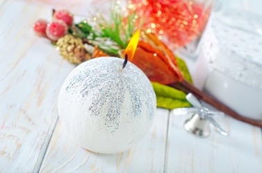 Similar image 8485661