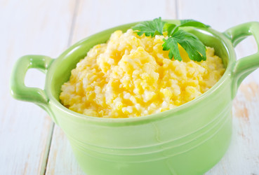 Similar image 8485662