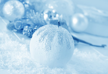 Similar image 8485663