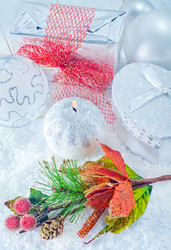 Similar image 8485664