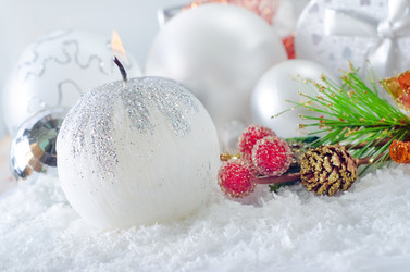 Similar image 8485666