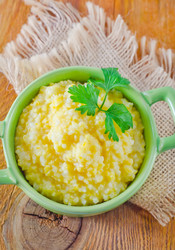 Similar image 8485667