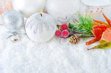 Similar image 8485668