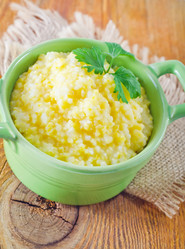 Similar image 8485669