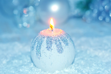 Similar image 8485672