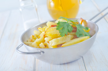 Similar image 8485673