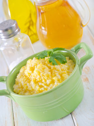 Similar image 8485674