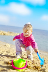 Similar image 8485675