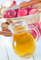 Similar image 8485676