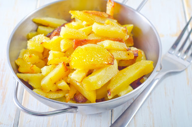 Similar image 8485677