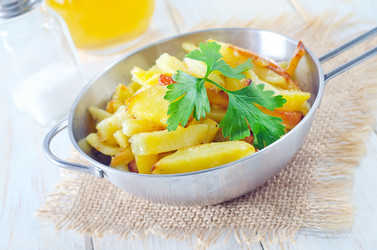 Similar image 8485679