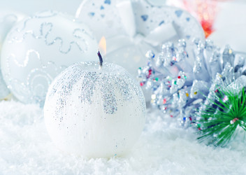 Similar image 8485678