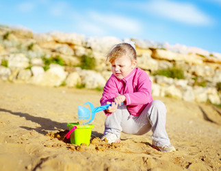 Similar image 8485681