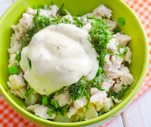 Similar image 8485682