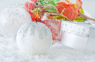 Similar image 8485683