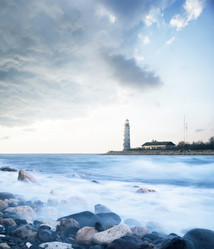 Similar image 8485684