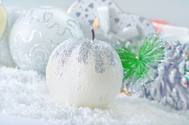 Similar image 8485685