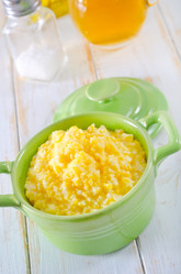 Similar image 8485687