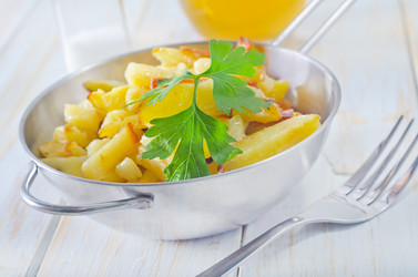 Similar image 8485688