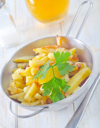 Similar image 8485691