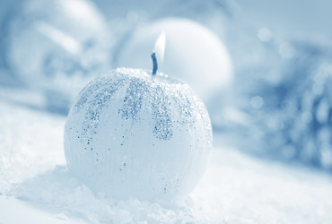 Similar image 8485692